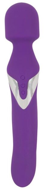 javida wand pearl vibrator - galeria 2