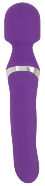 javida wand pearl vibrator - galeria 4