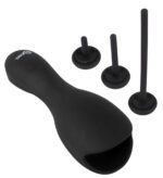 rebel glans masturbation w 3di - galeria 1