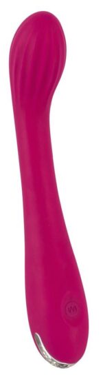 sweet smile g spot vibrator - galeria 1