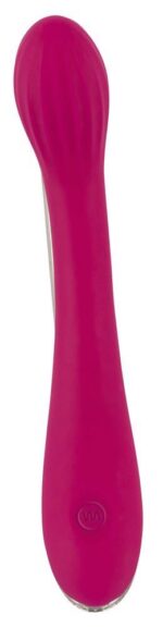 sweet smile g spot vibrator - galeria 2
