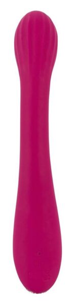 sweet smile g spot vibrator - galeria 4