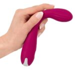 sweet smile g spot vibrator - galeria 5