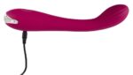 sweet smile g spot vibrator - galeria 6