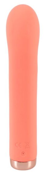 peachy mini rabbit vibrator - galeria 3