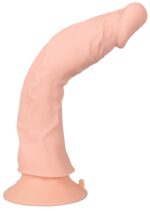 nature skin bendable rc vibrat - galeria 2