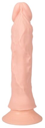 nature skin bendable rc vibrat - galeria 3