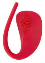 sweet smile rc slim panty vibe - galeria 4