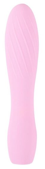 cuties mini vibrator rose 3 ge - galeria 1