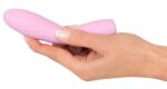 cuties mini vibrator rose 3 ge - galeria 5