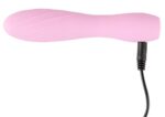 cuties mini vibrator rose 3 ge - galeria 6
