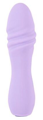 cuties mini vibrator 3 generat - galeria 1