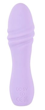 cuties mini vibrator 3 generat - galeria 2