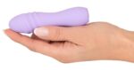 cuties mini vibrator 3 generat - galeria 4