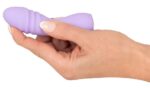 cuties mini vibrator 3 generat - galeria 5