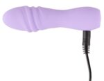cuties mini vibrator 3 generat - galeria 6
