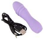 cuties mini vibrator 3 generat - galeria 7