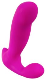 javida rc shakingvibrating pa - galeria 2