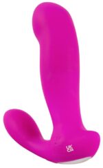 javida rc shakingvibrating pa - galeria 3