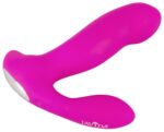 javida rc shakingvibrating pa - galeria 4
