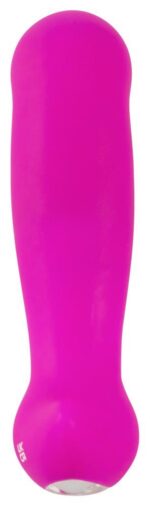 javida rc shakingvibrating pa - galeria 5