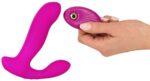 javida rc shakingvibrating pa - galeria 7