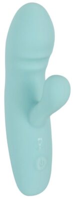 softies mini rabbit - galeria 1