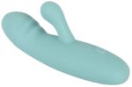 softies mini rabbit - galeria 5