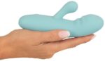 softies mini rabbit - galeria 6