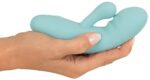 softies mini rabbit - galeria 7