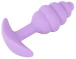 cuties plugs purple - galeria 3