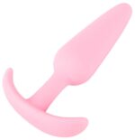 cuties plugs rose - galeria 4