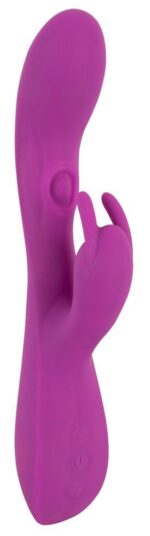javida thumping rabbit vibrato - galeria 1
