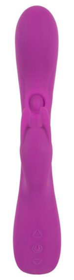 javida thumping rabbit vibrato - galeria 2