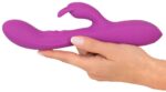 javida thumping rabbit vibrato - galeria 6