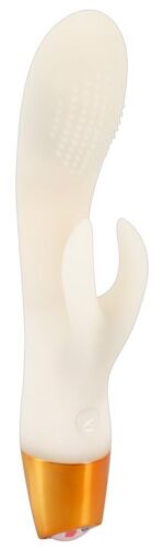gitd rabbit vibrator - galeria 1