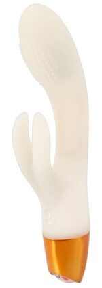 gitd rabbit vibrator - galeria 2