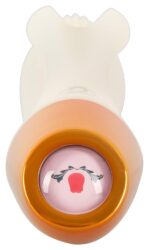 gitd rabbit vibrator - galeria 5