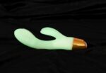 gitd rabbit vibrator - galeria 6