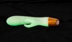 gitd rabbit vibrator - galeria 7