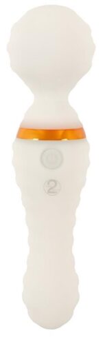gitd wand vibrator - galeria 1