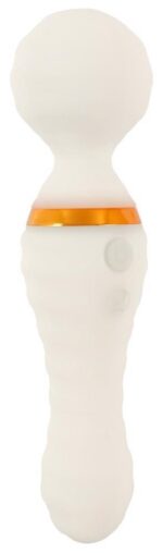 gitd wand vibrator - galeria 2