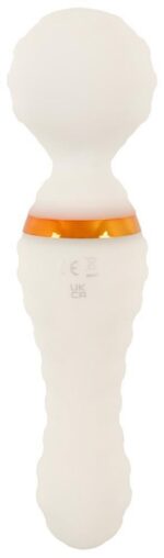gitd wand vibrator - galeria 4