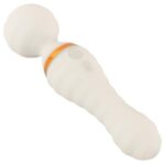 gitd wand vibrator - galeria 5
