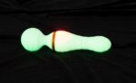 gitd wand vibrator - galeria 6