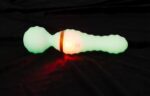 gitd wand vibrator - galeria 7