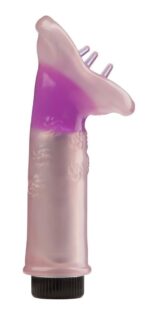venus lips - galeria 1