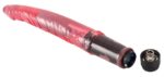 temptation ruby vibrator - galeria 5