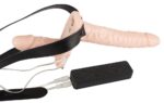 strap on duo - galeria 1