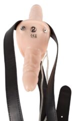 strap on duo - galeria 3